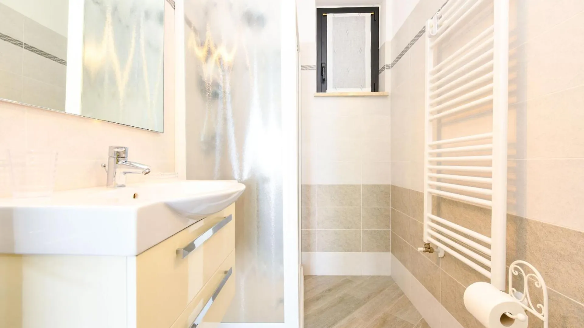 La Perla Adult Only Apartment Manerba del Garda