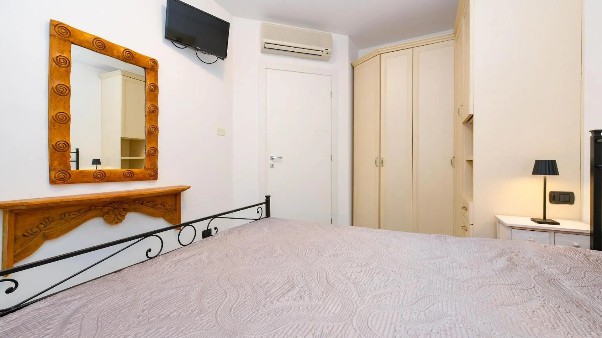 La Perla Adult Only Apartment Manerba del Garda Italy