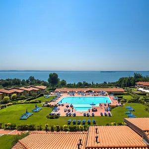 Appartamento Montecolo By Wonderful Italy, Manerba del Garda