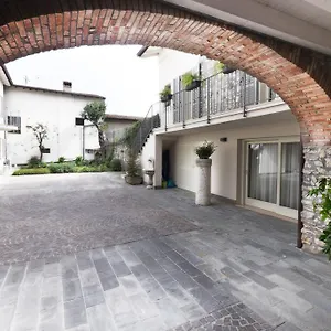 Appartamento Corte Elvira, Manerba del Garda