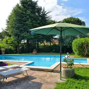 Appartamento Casa Maria, Manerba del Garda